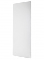 Door - 00715793 Door [Bosch Siemens]